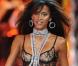 La topissime Noémie Lenoir pour Victoria"s Secret... c"est très très beau !