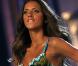 La topissime Noémie Lenoir pour Victoria"s Secret... c"est très très beau !