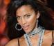 La topissime Noémie Lenoir pour Victoria"s Secret... c"est très très beau !