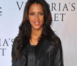 Noémie Lenoir et sa silhouette de rêve ! 