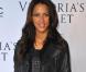 Noémie Lenoir et sa silhouette de rêve ! 