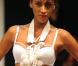 La topissime Noémie Lenoir pour Victoria"s Secret... c"est très très beau !
