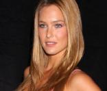 Bar Refaeli... trop belle !