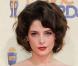 Ashley Greene de Twilight au MTV Movie Awards 2009, à Los Angeles, le 31 mai 2009