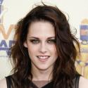 Kristen Stewart et Robert Pattinson : Twilight a tout raflé, hier, aux MTV Movie Awards 2009 !