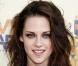 Kristen Stewart et Robert Pattinson : Twilight a tout raflé, hier, aux MTV Movie Awards 2009 !