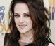 Kristen Stewart de Twilight au MTV Movie Awards 2009, à Los Angeles, le 31 mai 2009