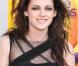 Kristen Stewart de Twilight au MTV Movie Awards 2009, à Los Angeles, le 31 mai 2009