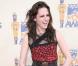 Kristen Stewart de Twilight au MTV Movie Awards 2009, à Los Angeles, le 31 mai 2009