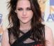 Kristen Stewart de Twilight au MTV Movie Awards 2009, à Los Angeles, le 31 mai 2009