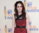 Kristen Stewart de Twilight au MTV Movie Awards 2009, à Los Angeles, le 31 mai 2009