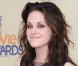 Kristen Stewart de Twilight au MTV Movie Awards 2009, à Los Angeles, le 31 mai 2009