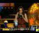 Kristen Stewart, très émue lors de la cérémonie des MTV Movie Awards