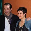 Plus Belle La Vie : Clap de fin pour Hélène Médigue enceinte...