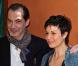 Plus Belle La Vie : Clap de fin pour Hélène Médigue enceinte...