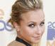 Hayden Panettiere aux MTV Movie Awards le 31 mai 2009