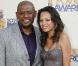 Forest Whitaker et Keisha Nash aux MTV Movie Awards le 31 mai 2009