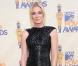 LeAnn Rimes aux MTV Movie Awards le 31 mai 2009