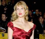 Lucy Punch 