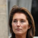 Cécilia Sarkozy contre le magazine Closer au tribunal : résultat lundi 28 à quinze heures...