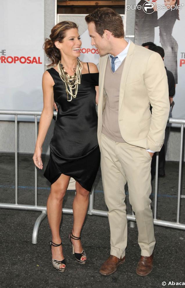 who is ryan reynolds dating 2011. hairstyles Ryan Reynolds and