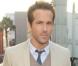 Ryan Reynolds présente The Proposal au El Capitan de Beverly Hills