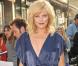 Malin Akerman présente The Proposal au El Capitan de Beverly Hills
