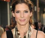 Sandra Bullock présente The Proposal au El Capitan de Beverly Hills