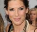 Sandra Bullock présente The Proposal au El Capitan de Beverly Hills