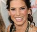 Sandra Bullock présente The Proposal au El Capitan de Beverly Hills