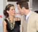 Sandra Bullock et Ryan Reynolds présentent The Proposa l au El Capitan de Beverly Hills