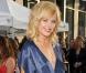 Malin Akerman à la première de The Proposal au El Capitan de Beverly Hills