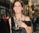 Sandra Bullock présente The Proposal au El Capitan de Beverly Hills