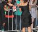 Sandra Bullock présente The Proposal au El Capitan de Beverly Hills