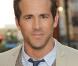 Ryan Reynolds présente The Proposal au El Capitan de Beverly Hills