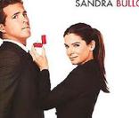 Bande annonce de  The Proposal 