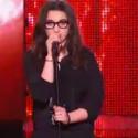 Nouvelle Star : Grosse surprise, Camélia-Jordana quitte le jeu... et Soan s'en prend à la prod et au public ! Regardez ! (réactualisé)
