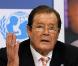 Roger Moore : le 007 ne tue plus ! Désormais il protège les enfants victimes d'abus sexuels...