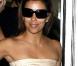 Eva Longoria dépouillée de son style par... Audrina Patridge !