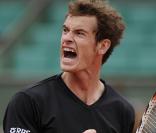 Andy Murray a échappé, enfant, à une terrible tuerie...