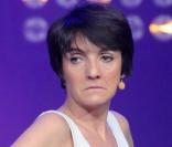 Florence Foresti est drôle... même avec sa fille