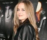 Alicia Silverstone, lors de l'avant-première de 