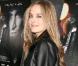 Alicia Silverstone, lors de l"avant-première de "Tetro", au Billy Wilder Theatre, le 3 juin 2009 !