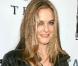 Alicia Silverstone, lors de l"avant-première de "Tetro", au Billy Wilder Theatre, le 3 juin 2009 !