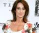 Nadia Comaneci, lors de l"avant-première de "Tetro", au Billy Wilder Theatre, le 3 juin 2009 !
