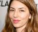 Sofia Coppola, lors de l"avant-première de "Tetro", au Billy Wilder Theatre, le 3 juin 2009 !