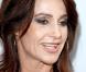 Nadia Comaneci, lors de l"avant-première de "Tetro", au Billy Wilder Theatre, le 3 juin 2009 !