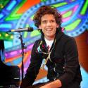 Mika au top et Carla Bruni au flop...