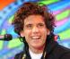 Mika au top et Carla Bruni au flop...