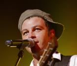 Christophe Maé
